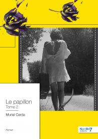 Le papillon