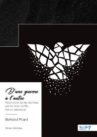 D'une guerre à l'autre