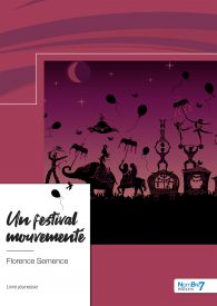 Un festival mouvementé