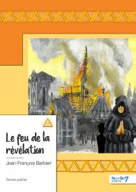 Le feu de la révélation