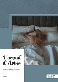L'amant d'Arine