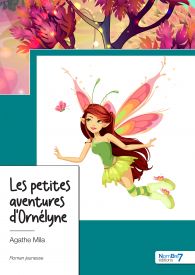 Les petites aventures d'Ornélyne