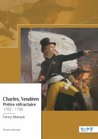 Charles, Vendéen