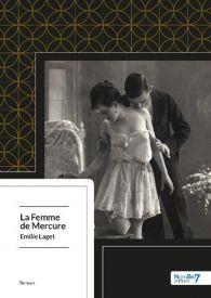 La femme de Mercure