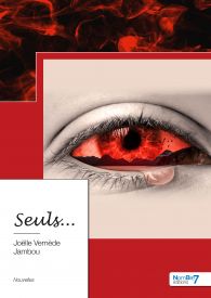 Seuls...