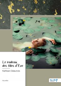 Le radeau des filles d'Ève