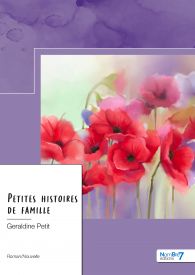 Petites histoires de famille