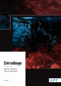 Déraillage