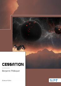 Cessation