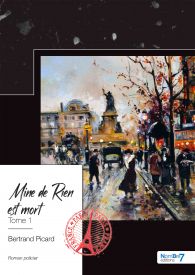 Mine de Rien est mort