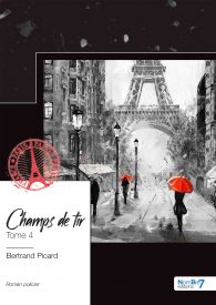 Champs de tir