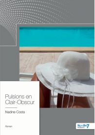 Pulsions en Clair-Obscur