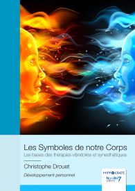 Les Symboles de notre Corps