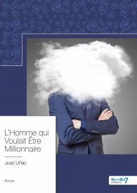 L'Homme qui Voulait Être Millionnaire