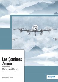 Les Sombres Années