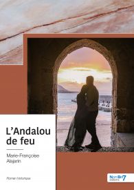 L'Andalou de feu
