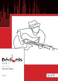 Décibels