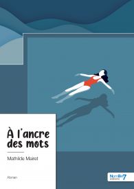 À l'ancre des mots