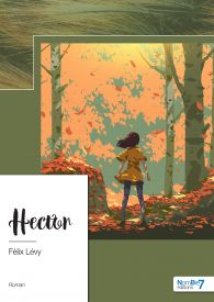 Hector