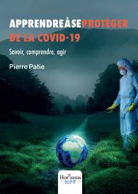 Apprendre à se protéger du Covid-19