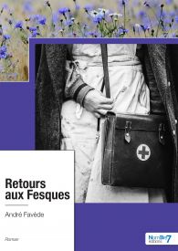 Retours aux Fesques