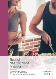 Best of des Solutions Minceur