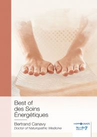 Best of des Soins Énergétiques