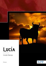Lucia