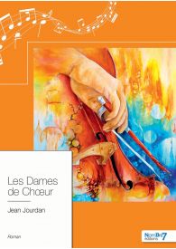 Les Dames de choeur