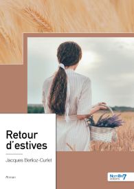 Retour d'estives