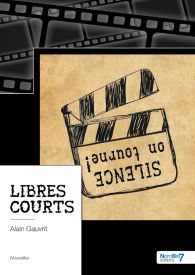 Libres Courts