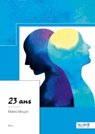 23 ans
