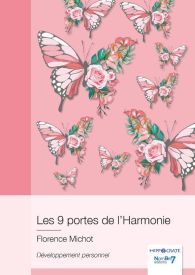 Les 9 portes de l'Harmonie
