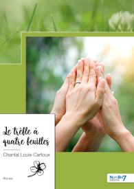 Le trèfle à quatre feuilles