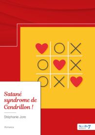 Satané syndrome de Cendrillon !
