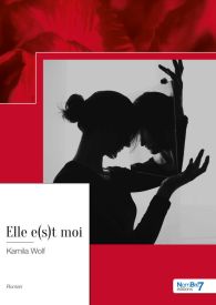 Elle e(s)t moi