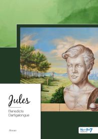 Jules