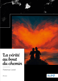 La vérité au bout du chemin
