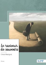 Le raviveur de souvenirs