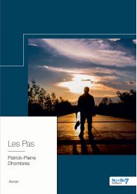 Les Pas