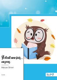 Il était une fois... ou pas.