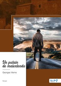 Un putain de malentendu