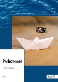 Perlezennet