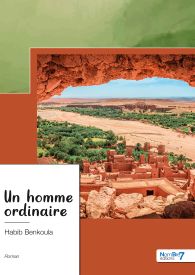 Un homme ordinaire
