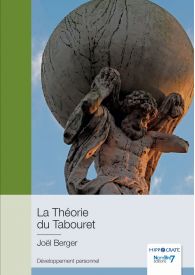 La Théorie du Tabouret