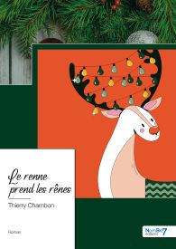 Le renne prend les rênes