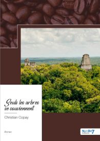 Seuls les arbres se souviennent