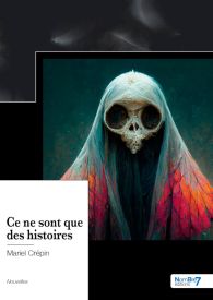 Ce ne sont que des histoires