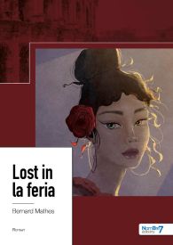 Lost in la feria
