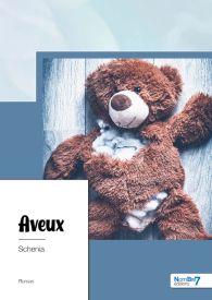 Aveux